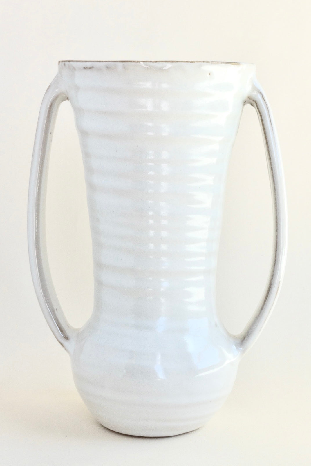 Zara Vase Bloom Floral