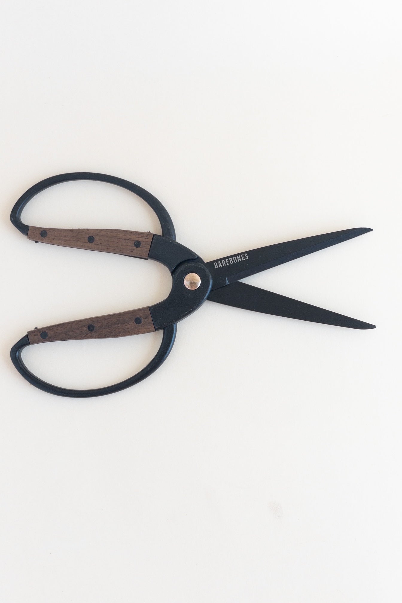 Garden Scissors - Large