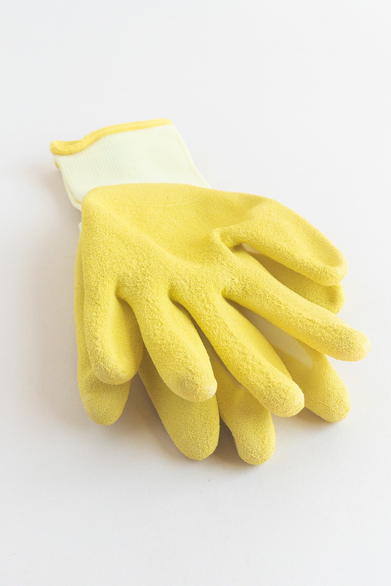 Women's Weeder Glove