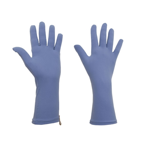 Foxgloves Gardening Gloves - Original