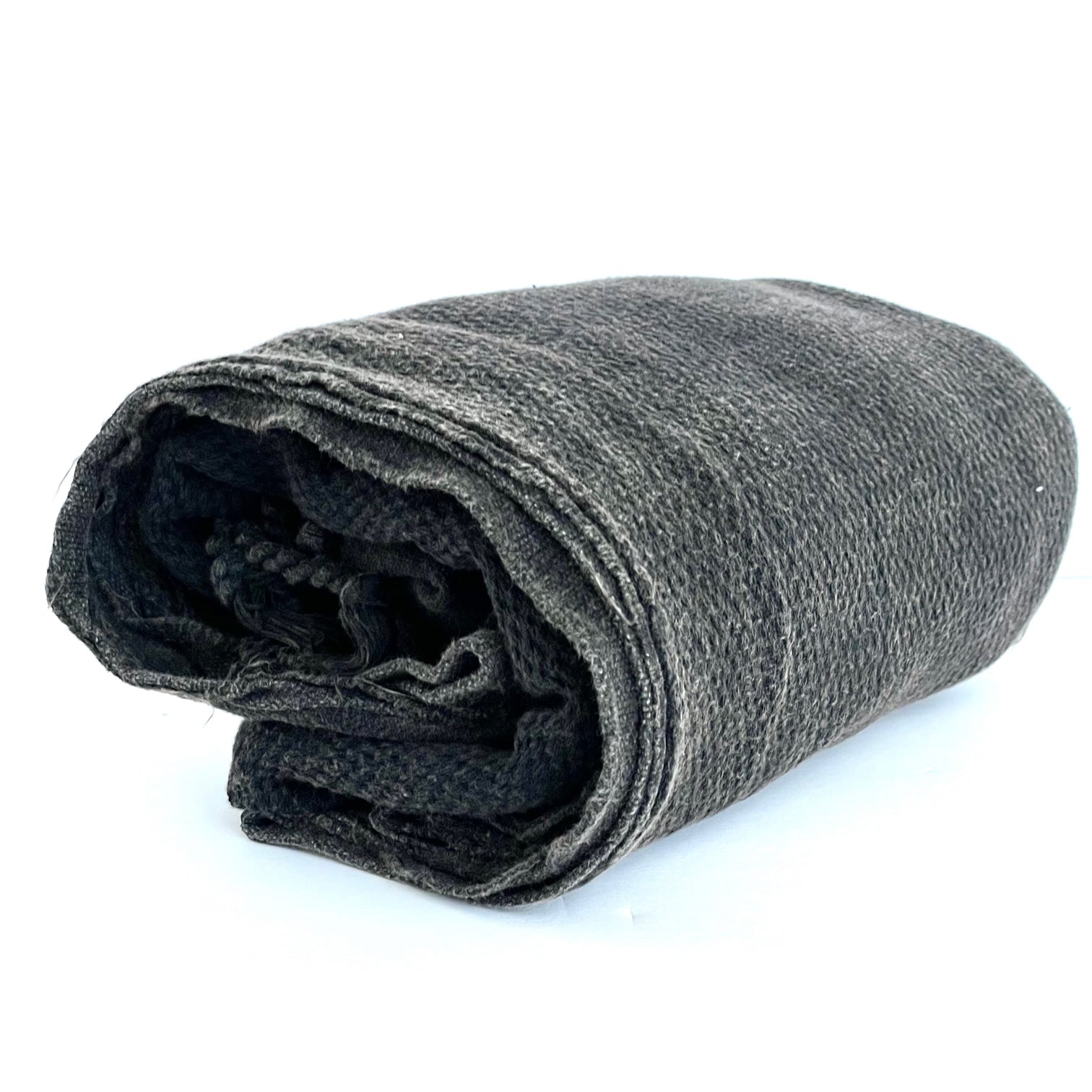 Premium Stone Washed Turkish Towel